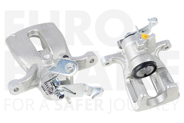 EUROBRAKE 5301212348