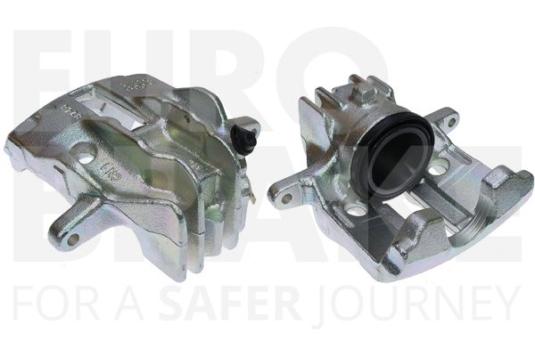 EUROBRAKE 53012119106