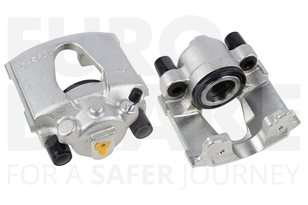 EUROBRAKE 53012136202