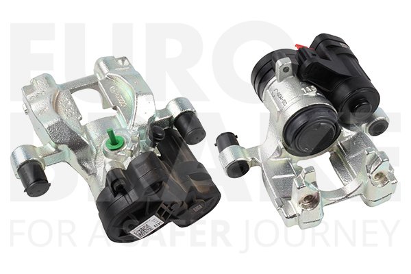 EUROBRAKE 53012147382