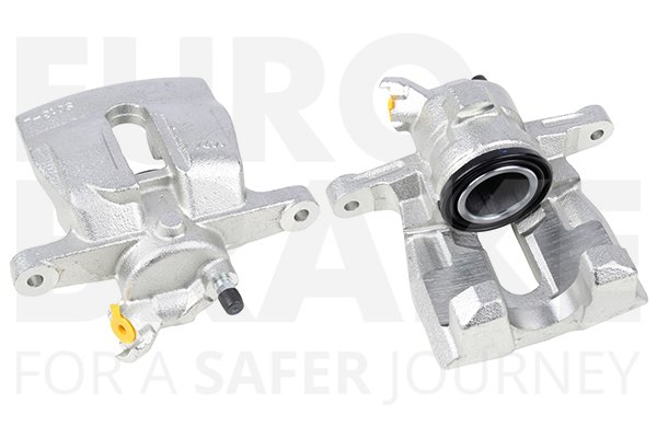 EUROBRAKE 5301214097