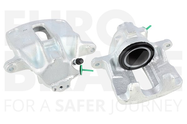 EUROBRAKE 5301214120