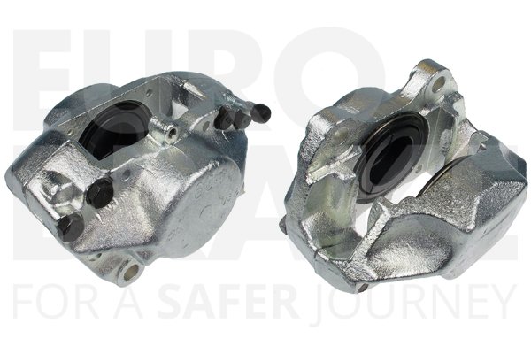 EUROBRAKE 5301213307