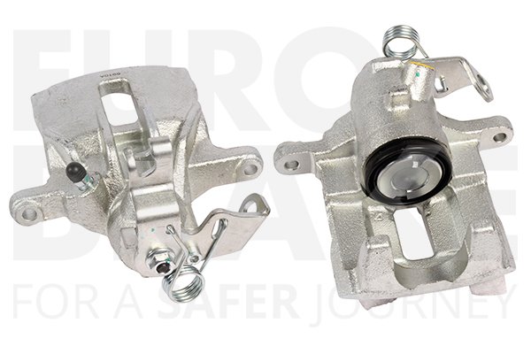 EUROBRAKE 53012136230