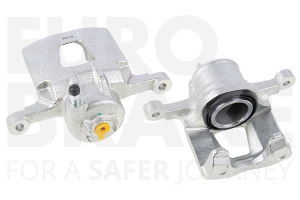 EUROBRAKE 5301215017