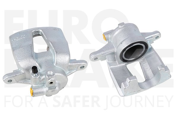 EUROBRAKE 53012136249