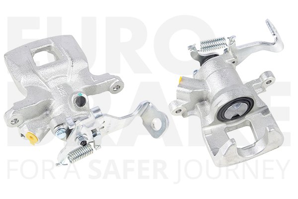 EUROBRAKE 53012132147