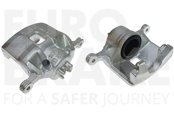 EUROBRAKE 53012126135