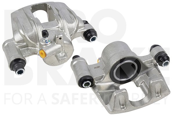 EUROBRAKE 53012133161