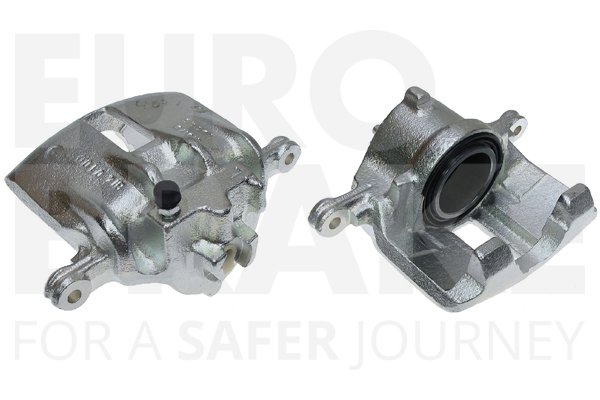 EUROBRAKE 5301214071