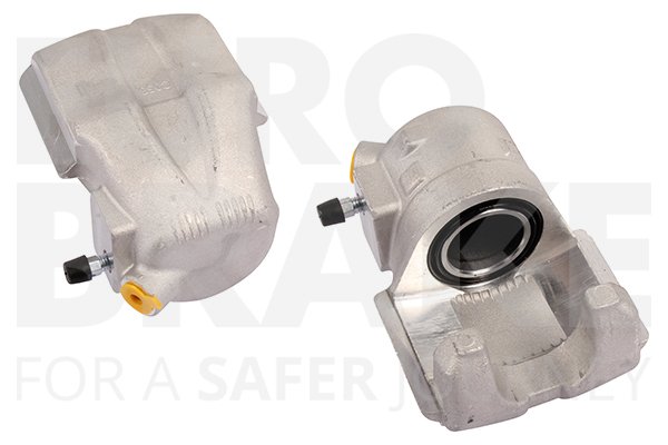 EUROBRAKE 5301212337