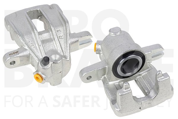 EUROBRAKE 53012133192