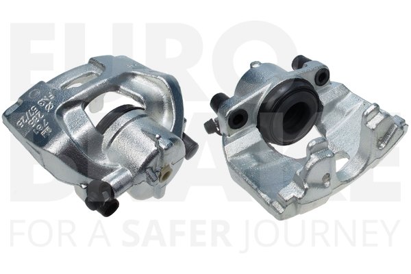 EUROBRAKE 53012136253