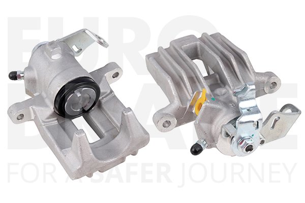 EUROBRAKE 53012147218