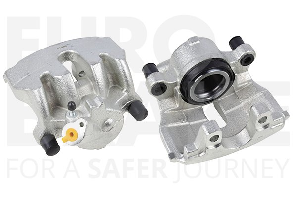 EUROBRAKE 5301213705