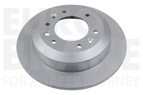 EUROBRAKE 5815313525