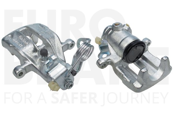 EUROBRAKE 53012147134