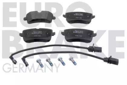 EUROBRAKE 55022247112