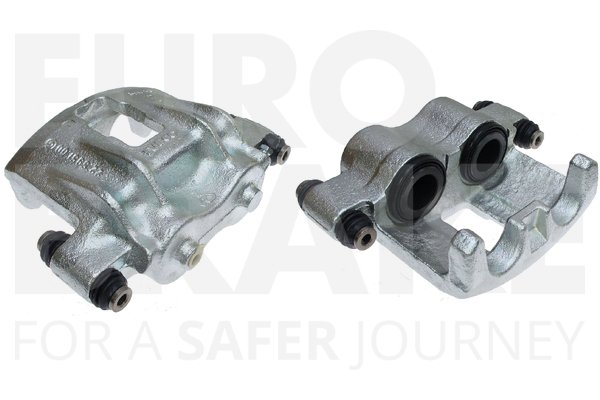 EUROBRAKE 53012123139