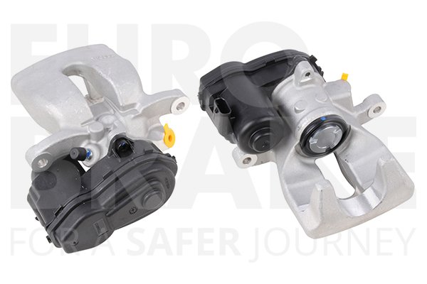 EUROBRAKE 53012133282