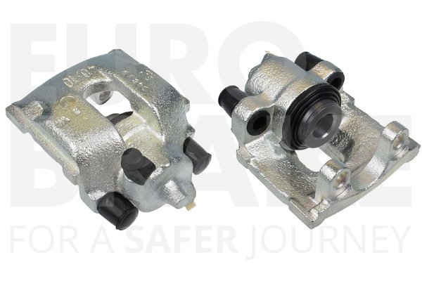 EUROBRAKE 53012115208