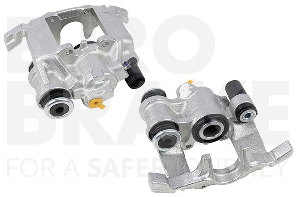 EUROBRAKE 5301213793