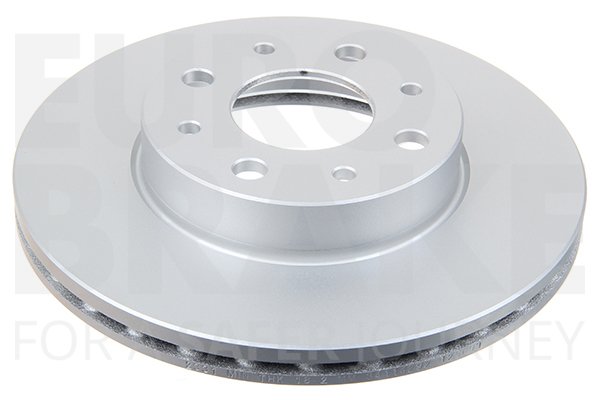 EUROBRAKE 5815312331