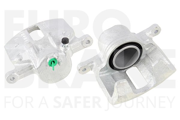 EUROBRAKE 5301212662