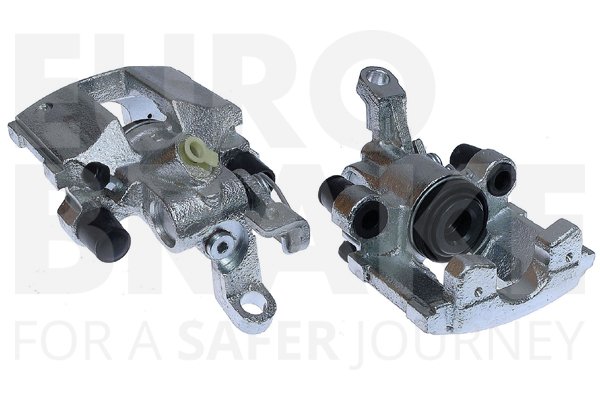 EUROBRAKE 5301214118