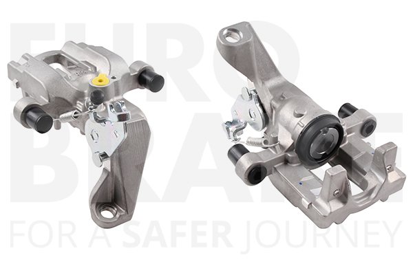 EUROBRAKE 5301213722