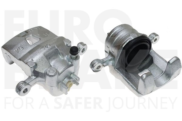 EUROBRAKE 5301215232