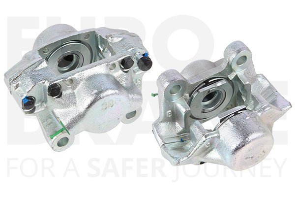 EUROBRAKE 5301214129