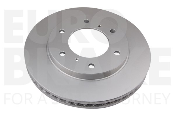 EUROBRAKE 5815313059