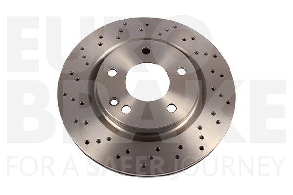 EUROBRAKE 58152033148