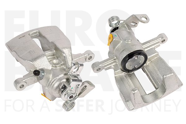 EUROBRAKE 53012147250