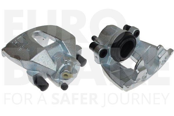 EUROBRAKE 53012125155