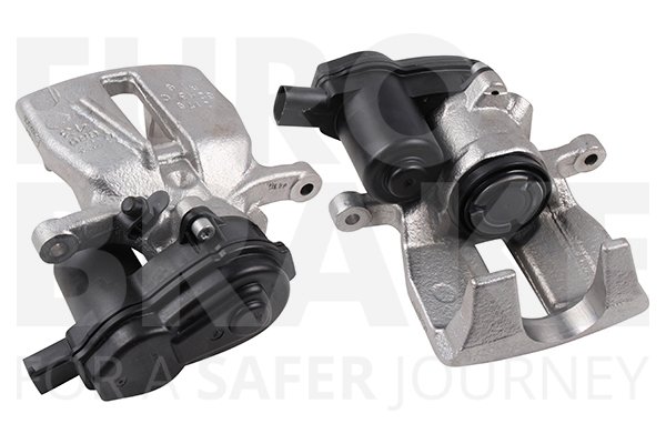 EUROBRAKE 53012147385