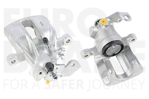 EUROBRAKE 53012147241