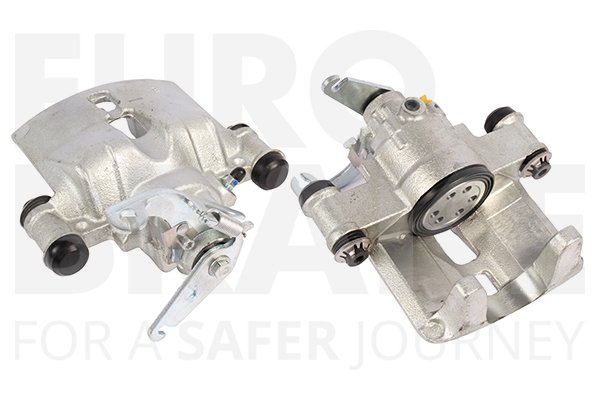 EUROBRAKE 53012123168