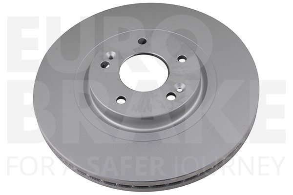 EUROBRAKE 5815313450