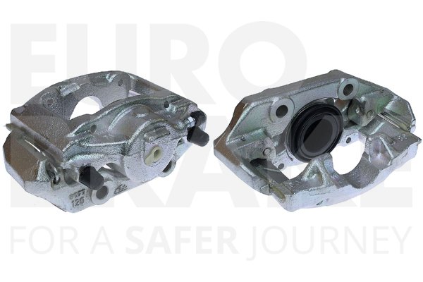 EUROBRAKE 5301213642