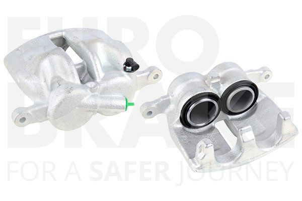 EUROBRAKE 53012119158