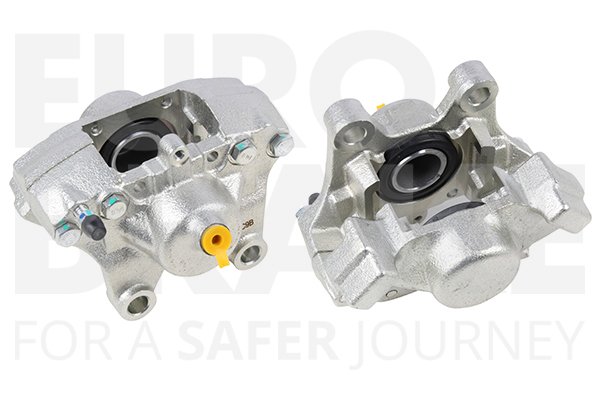 EUROBRAKE 53012133128