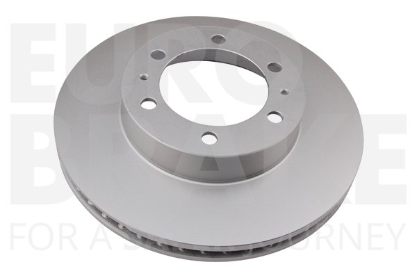 EUROBRAKE 58153145145