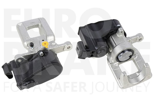 EUROBRAKE 5301213734