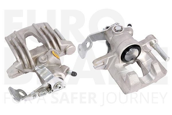 EUROBRAKE 5301213623