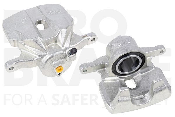 EUROBRAKE 5301213262