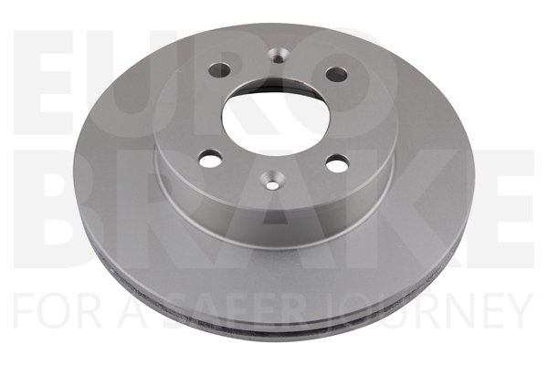 EUROBRAKE 5815313409