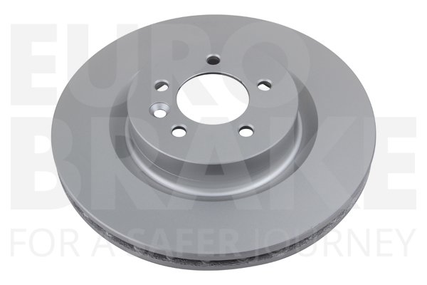 EUROBRAKE 5815314037