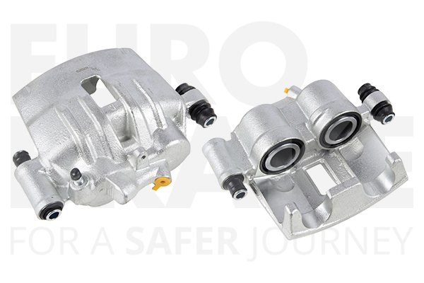 EUROBRAKE 53012147302